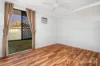 3 Whiley Court, Rockingham, WA 6168-Image