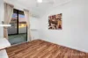 3 Whiley Court, Rockingham, WA 6168-Image