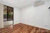 3 Whiley Court, Rockingham, WA 6168-Image