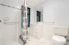 3 Whiley Court, Rockingham, WA 6168-Image