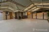 3 Whiley Court, Rockingham, WA 6168-Image