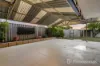 3 Whiley Court, Rockingham, WA 6168-Image