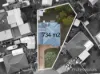 3 Whiley Court, Rockingham, WA 6168-Image