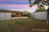 3 Whiley Court, Rockingham, WA 6168-Image