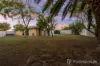 3 Whiley Court, Rockingham, WA 6168-Image