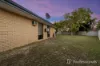 3 Whiley Court, Rockingham, WA 6168-Image