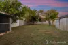 3 Whiley Court, Rockingham, WA 6168-Image
