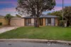 3 Whiley Court, Rockingham, WA 6168-Image