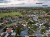 3 Whiley Court, Rockingham, WA 6168-Image