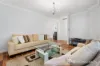 3 Whiley Court, Rockingham, WA 6168-Image