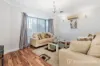 3 Whiley Court, Rockingham, WA 6168-Image