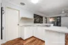 3 Whiley Court, Rockingham, WA 6168-Image