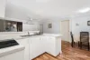 3 Whiley Court, Rockingham, WA 6168-Image