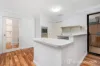 3 Whiley Court, Rockingham, WA 6168-Image