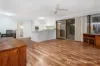 3 Whiley Court, Rockingham, WA 6168-Image