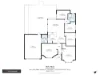3 Whiley Court, Rockingham, WA 6168-Floorplan