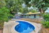 3 Whimbrel Cres, Wulagi, NT 0812