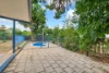 3 Whimbrel Cres, Wulagi, NT 0812-Image