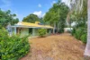 3 Whimbrel Cres, Wulagi, NT 0812-Image