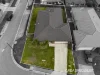 3 Whipbird Court, Pakenham, Vic 3810-Image