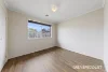 3 Whipbird Court, Pakenham, Vic 3810-Image