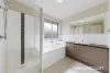 3 Whipbird Court, Pakenham, Vic 3810-Image