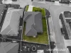 3 Whipbird Court, Pakenham, Vic 3810-Image