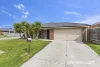 3 Whipbird Court, Pakenham, Vic 3810-Image
