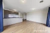 3 Whipbird Court, Pakenham, Vic 3810-Image