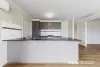 3 Whipbird Court, Pakenham, Vic 3810-Image