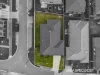3 Whipbird Court, Pakenham, Vic 3810-Image