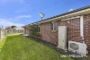 3 Whipbird Court, Pakenham, Vic 3810-Image