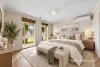 3 Whipbird Court, Pakenham, Vic 3810-Image