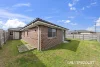 3 Whipbird Court, Pakenham, Vic 3810-Image