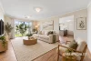3 Whipbird Court, Pakenham, Vic 3810-Image
