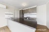 3 Whipbird Court, Pakenham, Vic 3810-Image