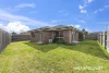 3 Whipbird Court, Pakenham, Vic 3810-Image
