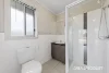 3 Whipbird Court, Pakenham, Vic 3810-Image