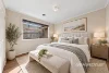 3 Whipbird Court, Pakenham, Vic 3810-Image