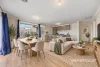 3 Whipbird Court, Pakenham, Vic 3810-Image