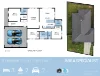 3 Whipbird Court, Pakenham, Vic 3810-Floorplan