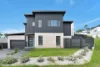 3 Whistlers Run, Albion Park, NSW 2527
