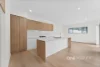 3 Whistlers Run, Albion Park, NSW 2527-Image