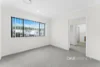 3 Whistlers Run, Albion Park, NSW 2527-Image