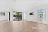 3 Whistlers Run, Albion Park, NSW 2527-Image