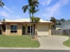 3 Whitbread Road, Clinton, Qld 4680