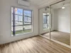 3 Whitbread Road, Clinton, Qld 4680-Image