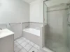 3 Whitbread Road, Clinton, Qld 4680-Image