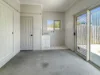 3 Whitbread Road, Clinton, Qld 4680-Image