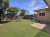 3 Whitbread Road, Clinton, Qld 4680-Image